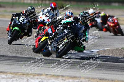 media/May-25-2025-Lets Ride (Sun) [[0ff033e448]]/B Group/1020am (Cotton Corners)/